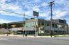 7034 Castor Ave photo